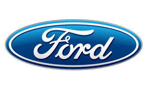 Ford Certified Collision Center