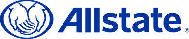 Allstate logo