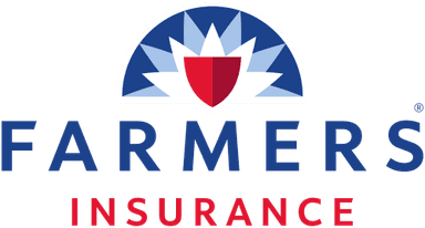 Farmers Insurance logo
