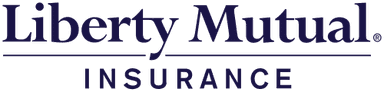 Liberty Mutual logo