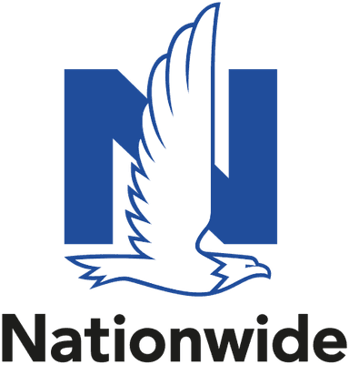 Nationwide logo