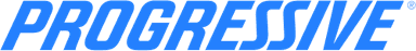 Progressive logo